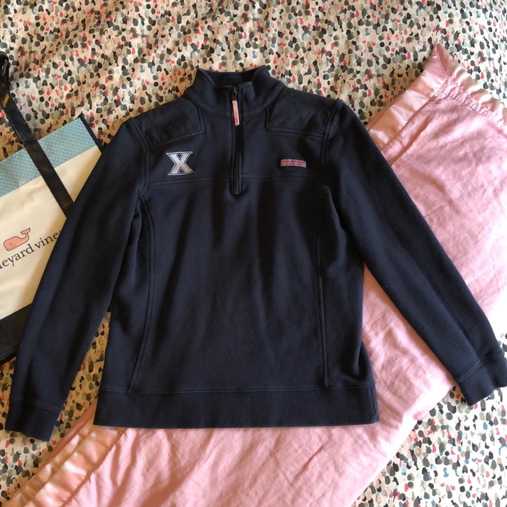 vineyard vines shep shirt 🐳